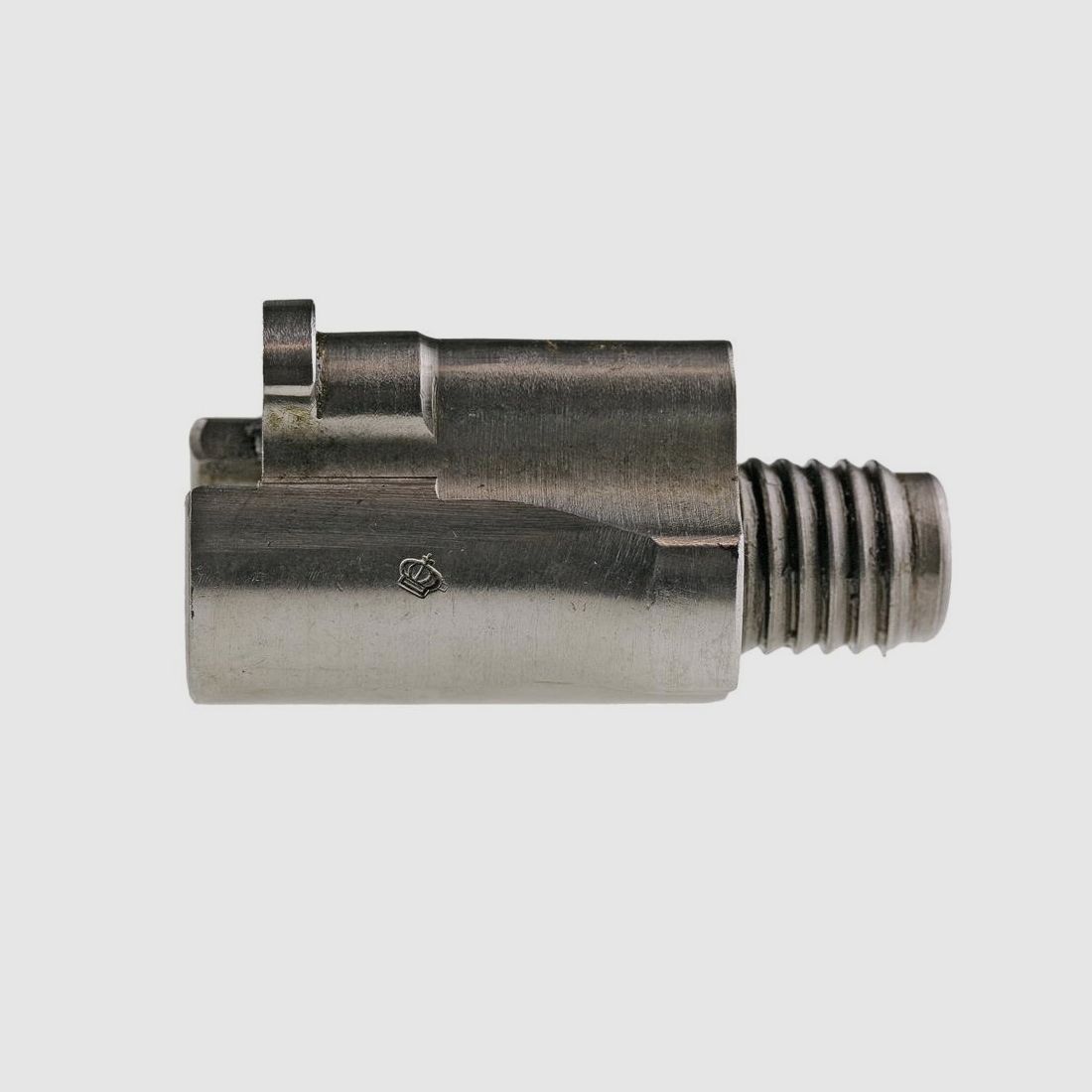Bolt Sleeve Sweden Mauser, zdjęcie 1 z 2