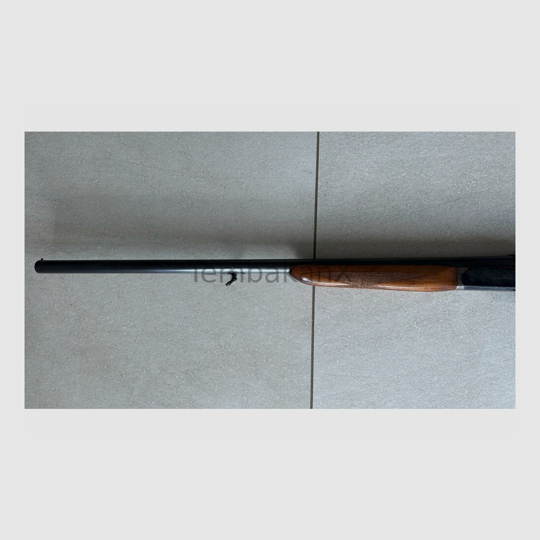 Aya Mod. Cosmos 16/70