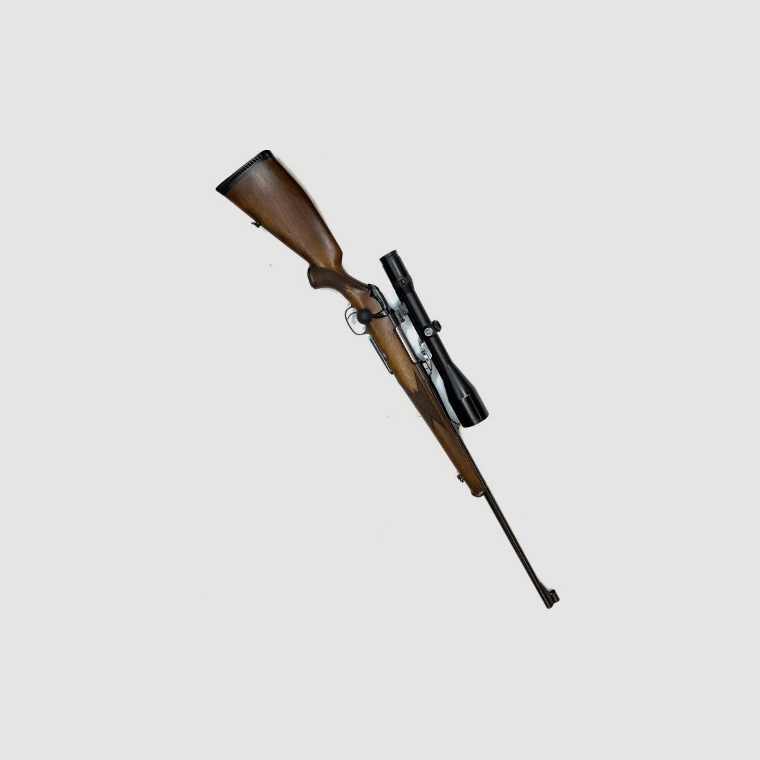 Krico Unknown .30-06Spring