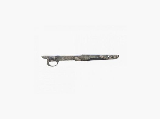 SAKO ASTINA S20 HUNTING TIMBER STRATA