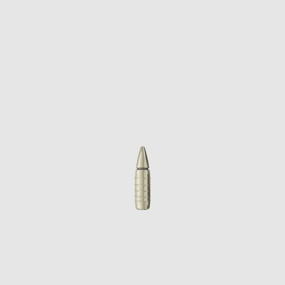 Geschosse Sax MJG- HSR 6,86 mm / .270, 6,67 g / 102,93 gr, Bild 2 von 2