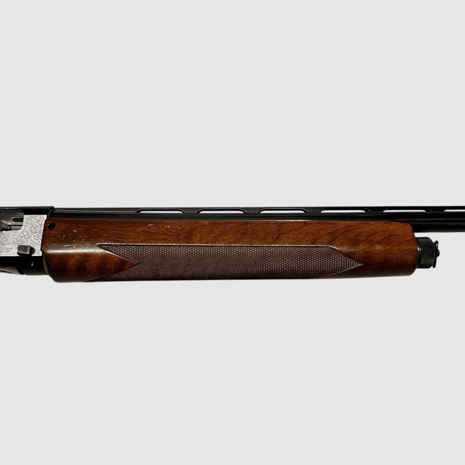 Strzelba Franchi Prestige S 12/70 na sprzedaż | Włoska, zdjęcie 7 z 8