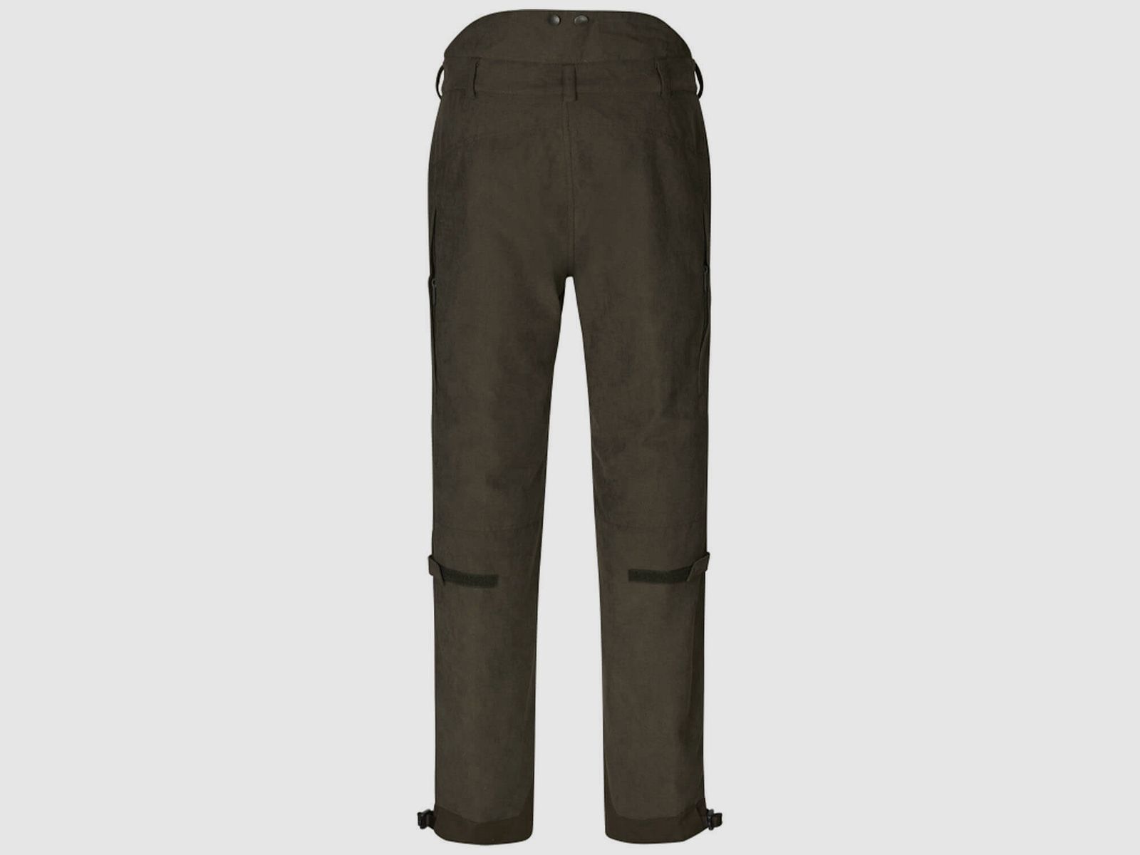 Seeland Helt II pantalon d’hiver, image 2 sur 4