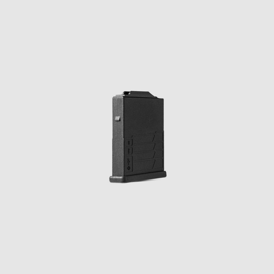 MDT Polymer Gen2-Magazin für ORYX-Schaft
