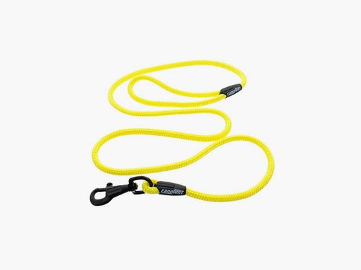 Runde Leine Canihunt Alp 150 cm
