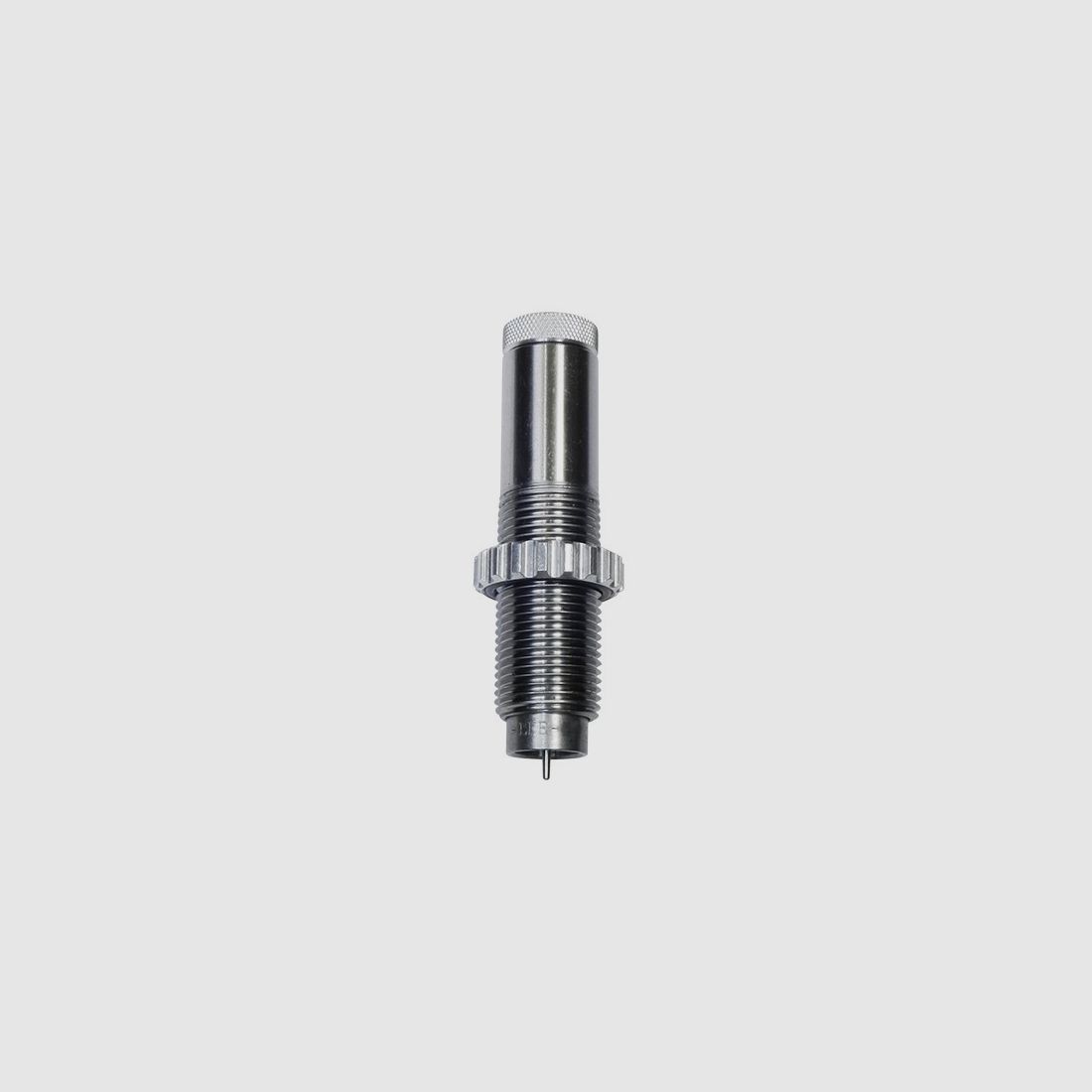LEE Collet Die / Einzelhülsenhalskalibriermatrize 7,5x55 Swiss
