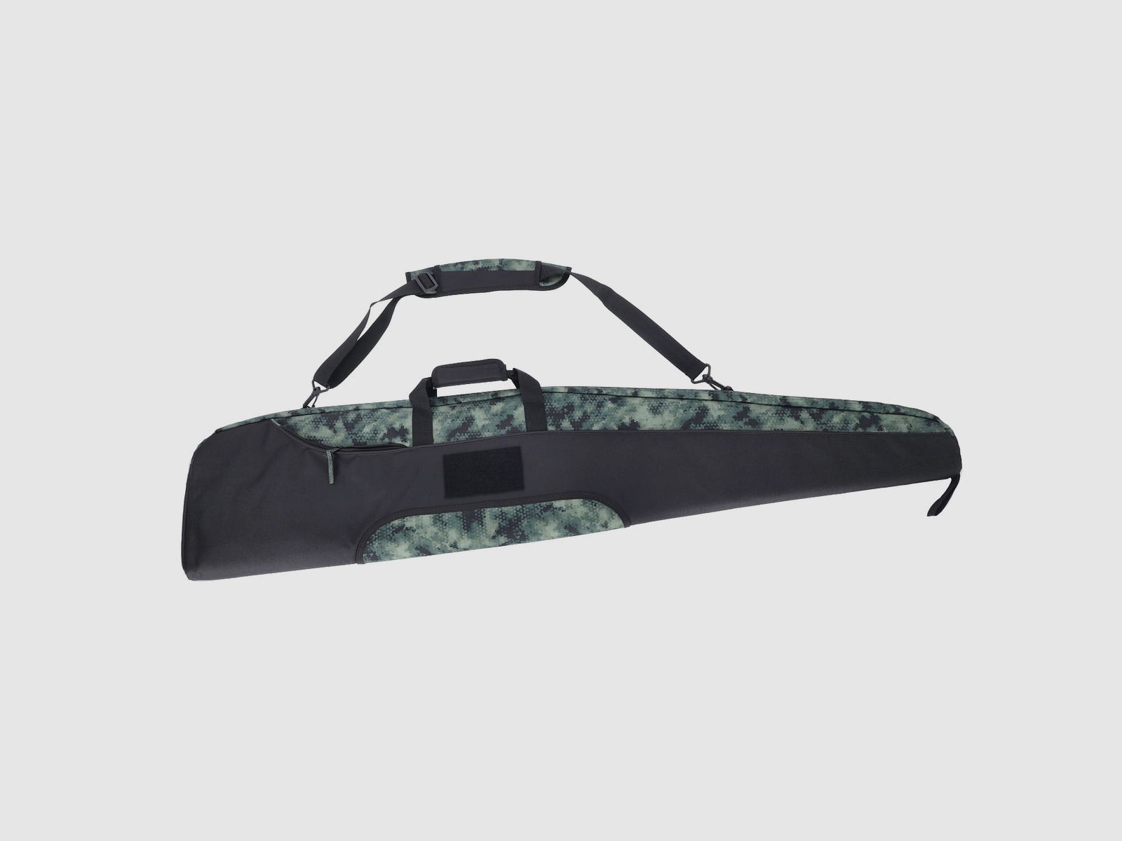 Futteral Camo 132 cm, Bild 1 von 4