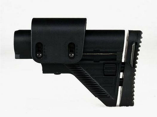 Heckler & Koch Kit di Conversione Calcio G28 per MR308