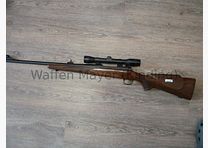 Winchester Mod.770