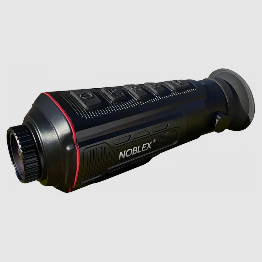 NOBLEX NOBLEX NW 50 SP Spotter telecamera termica