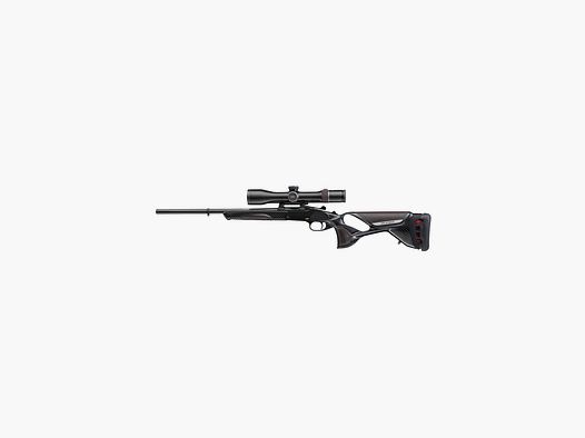 BLASER K95 ULTIMATE CARBON NX