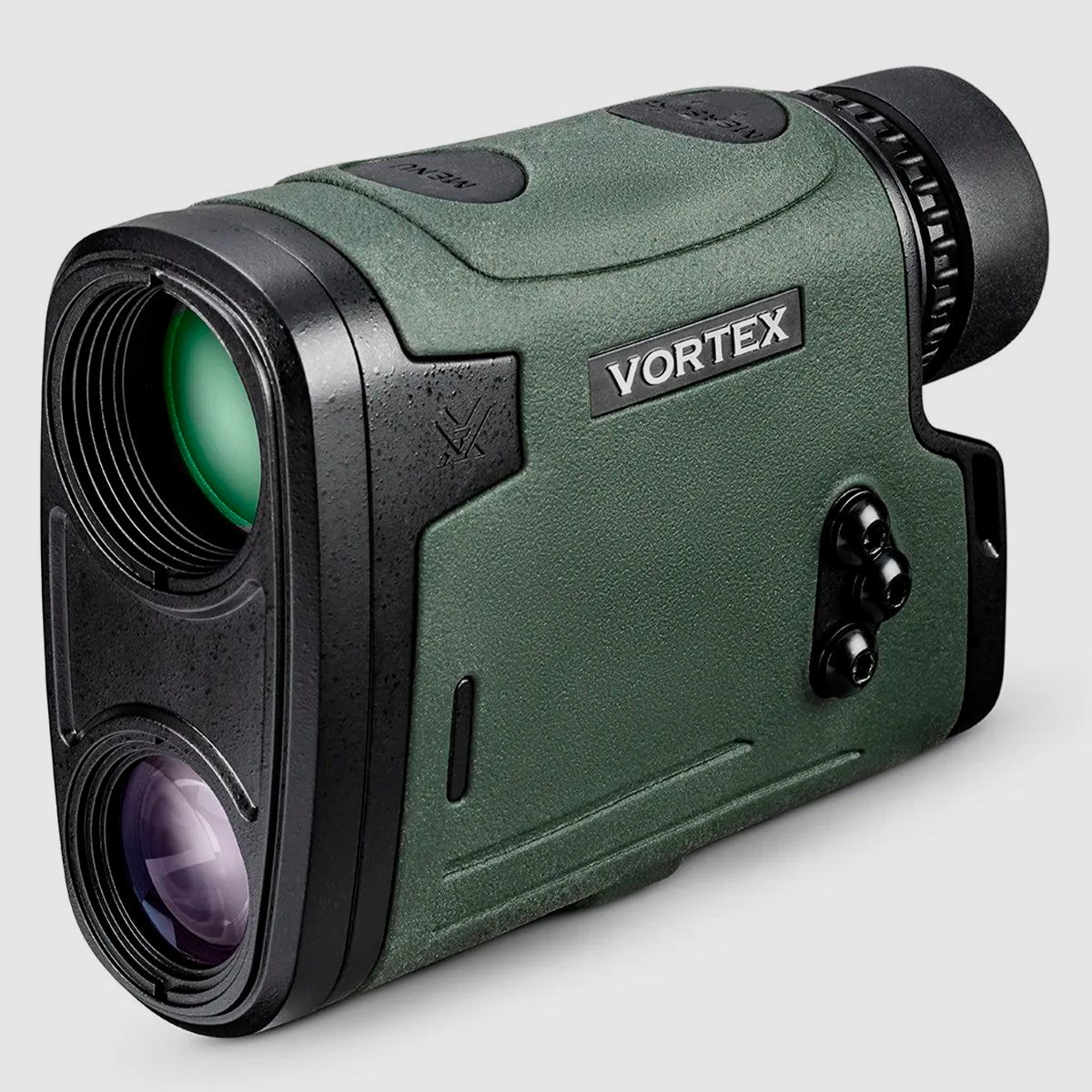 Laserentfernungsmesser Vortex Viper HD 3000, Bild 1 von 4