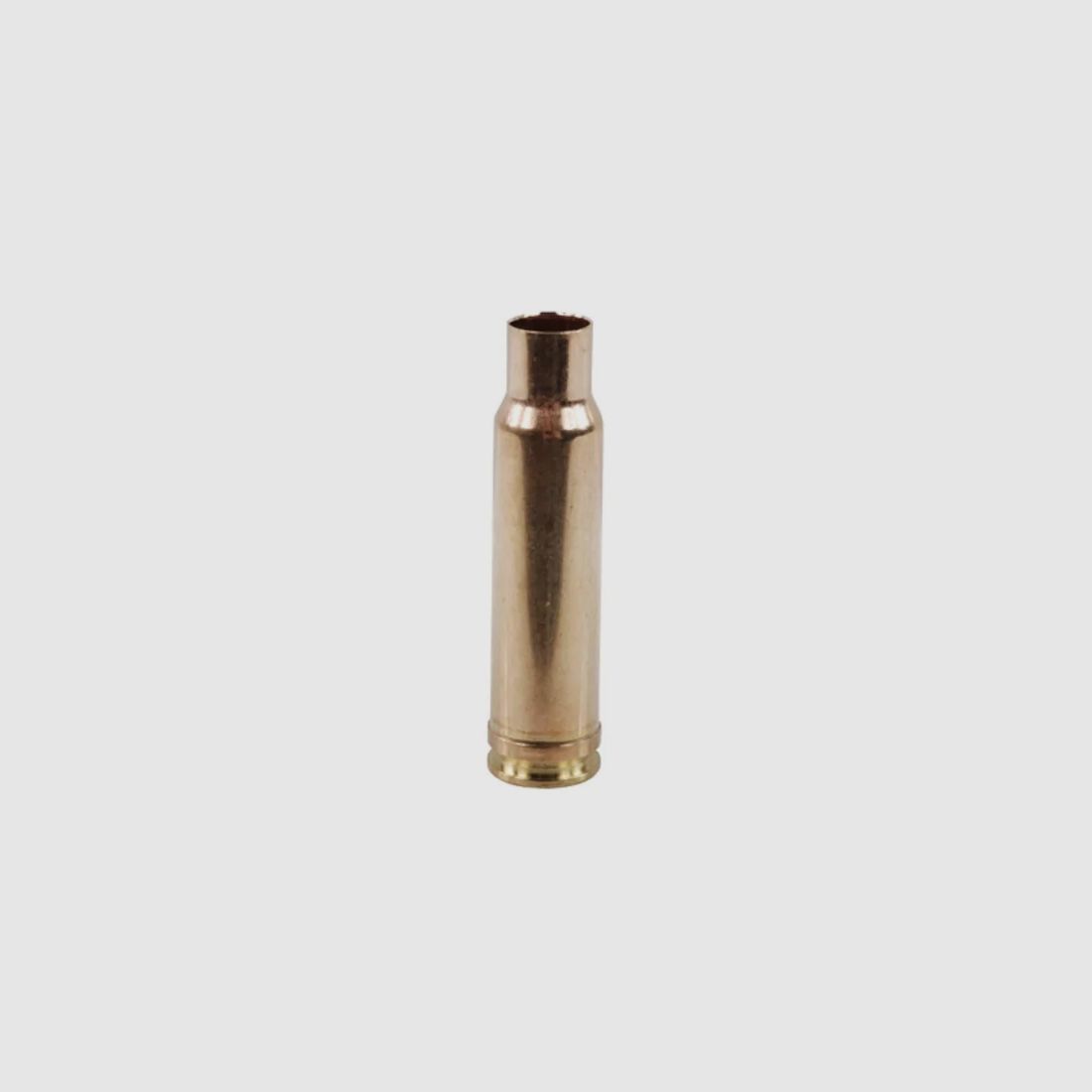 Nosler Hülsen .350 Rem. Mag. 25 Stück