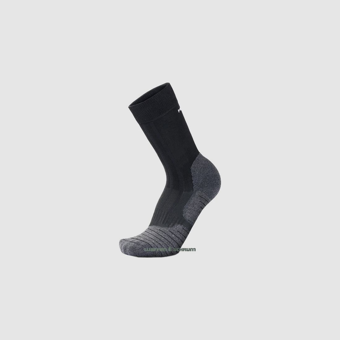 Meindl Modal MT4 Men Schwarz