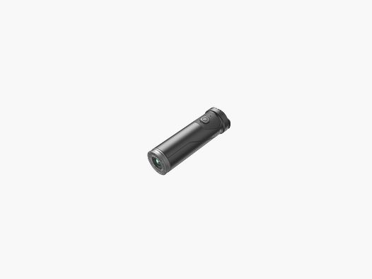 Caméra Hikmicro ACTION CAMERA A7E