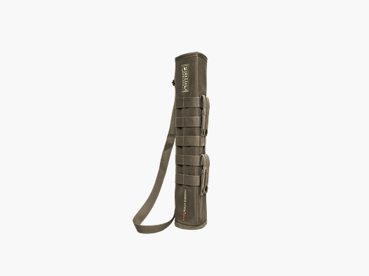 Primos Trigger Stick Short Scabbard