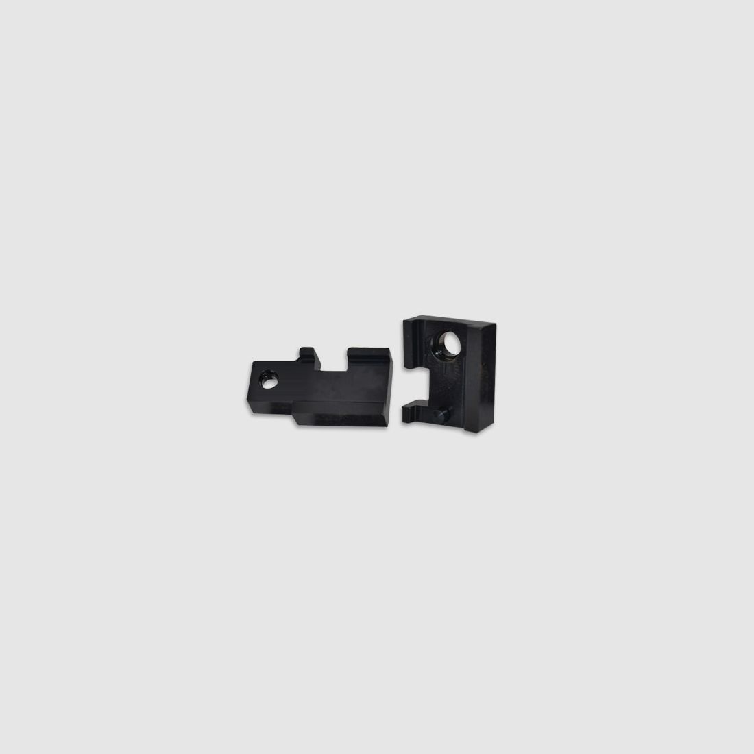 Sako Optilock Bas 85 (M-L), 75 (IV-V) Extended