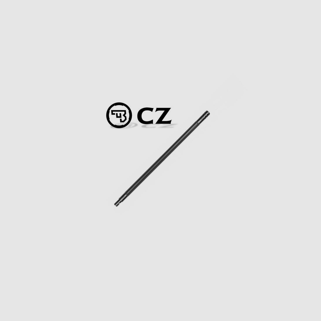CZ Wechsellauf f. Büchse f. Mod. CZ457/455 LRP .22lr