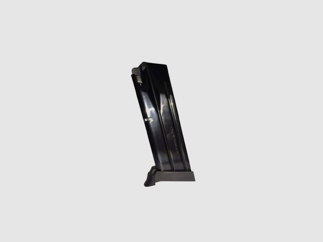 Magazine Beretta PX4 storm sub compact, 9x19, 13 rds, Bild 2 von 2