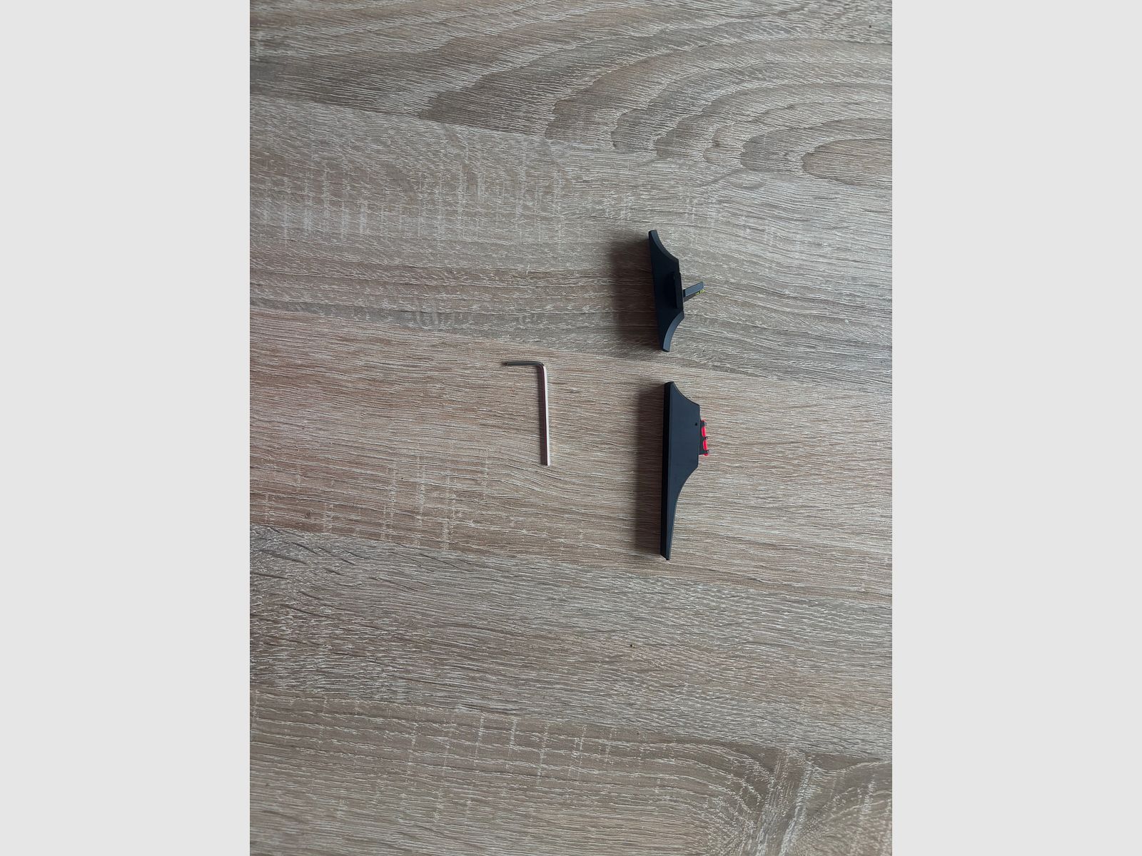 Merkel Helix OR 8x57 is, Laica Amplus 6 2,5-15x56,Hausken Jakt JD 224 Xtrem mk2 8mm, Verhandlungsbasis 