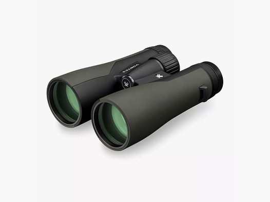 Vortex Crossfire 10x50 HD