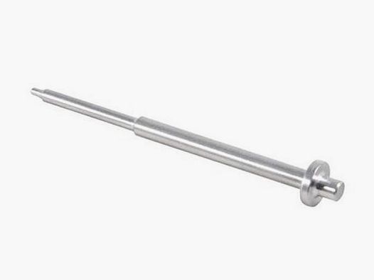 COLT Schlagbolzen für AR15 9mm PCC