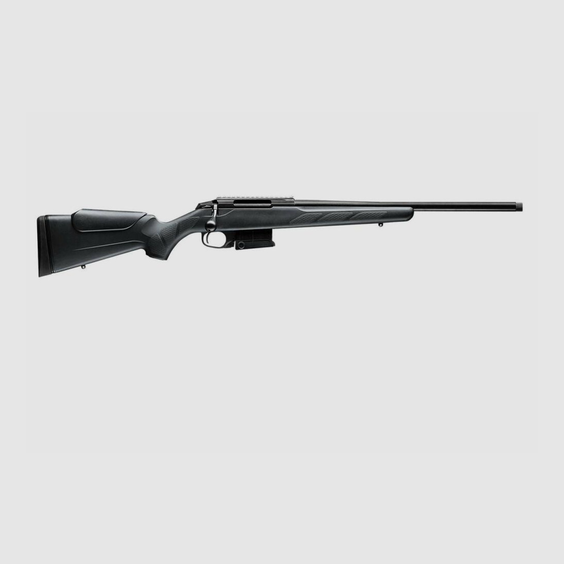 Tikka Tikka T3x CTR .308Win