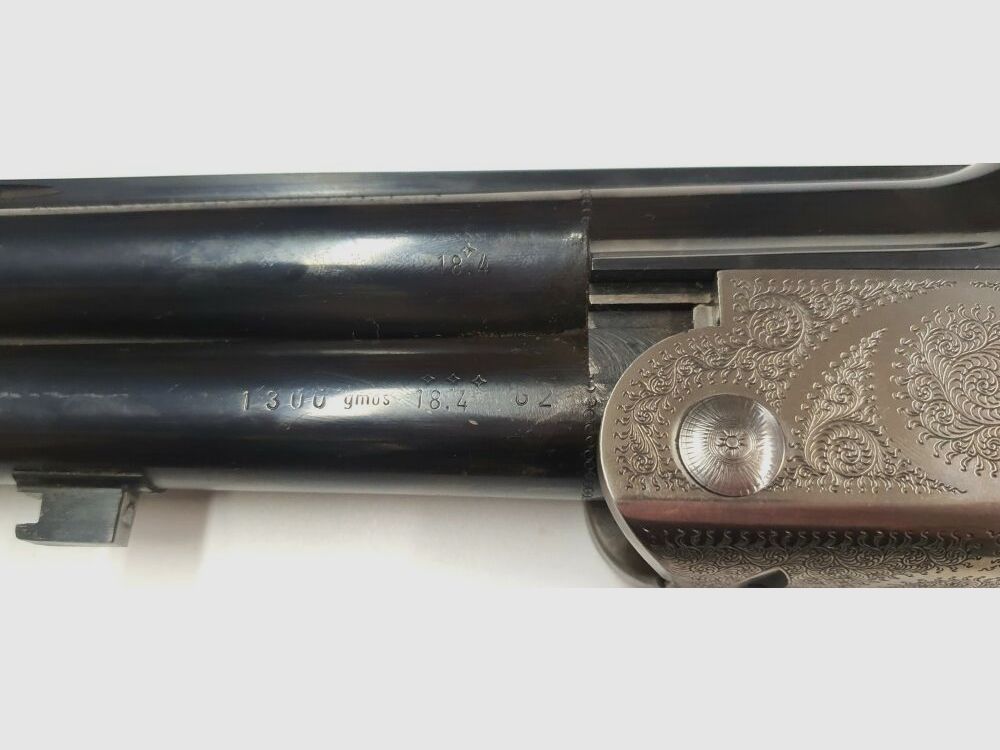 Diarm Itziar Silver