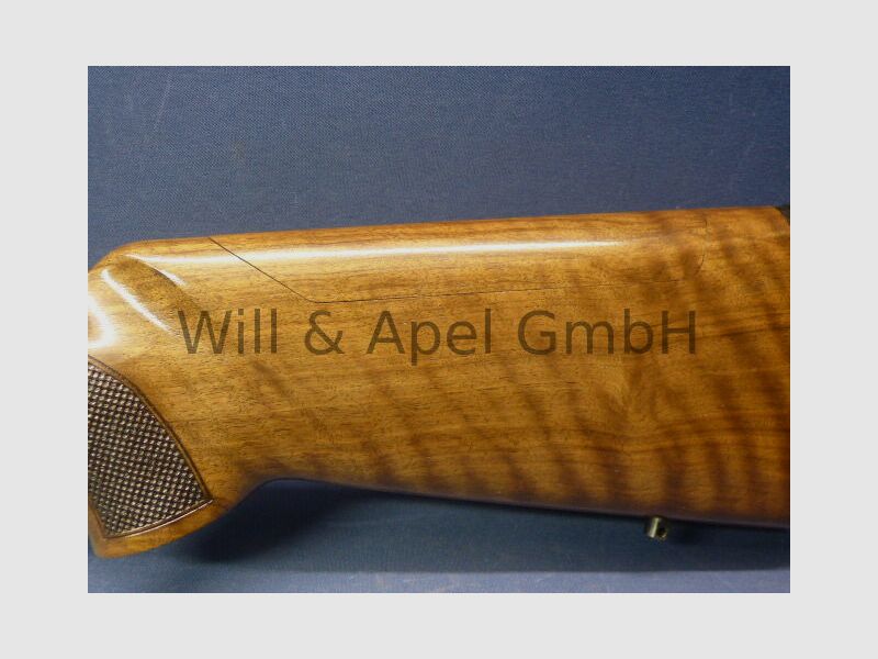 LINKI DO KOŚCIOŁA AKKAR CHURCHILL