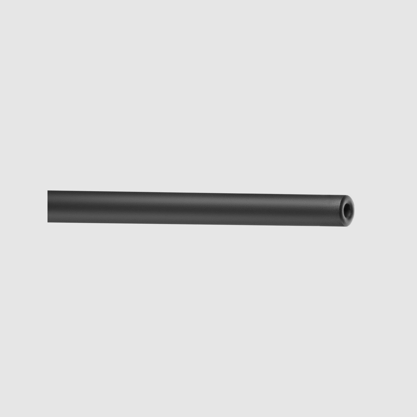 Repetierbüchse SAVAGE AXIS XP – 270 Win. (Linkshänder), Bild 6 von 8