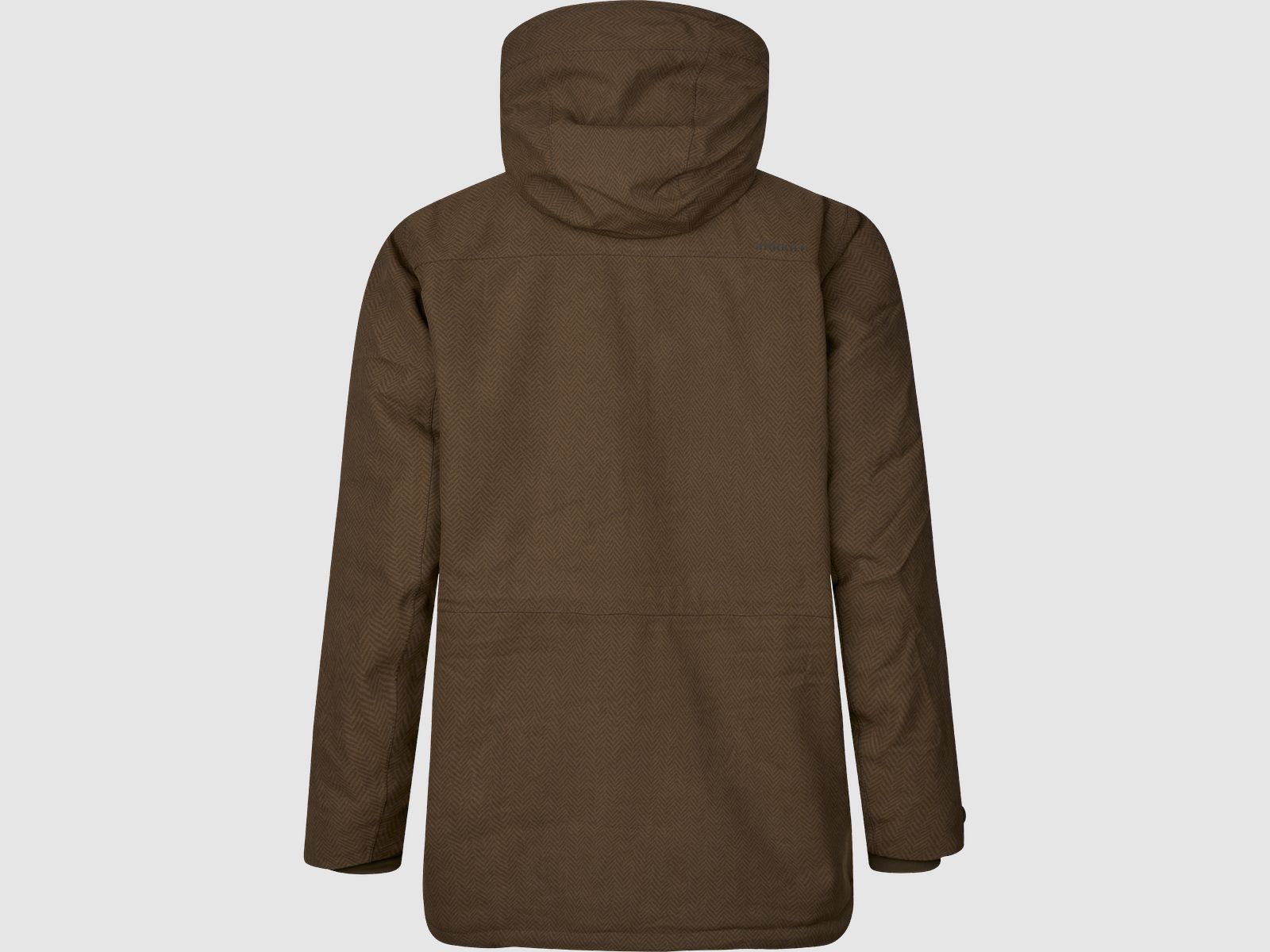 Härkila Driven Hunt HWS Insulated veste pour femme – Veste de chasse chaude, coupe-vent et imperméable pour la chasse hivernale, image 2 sur 19