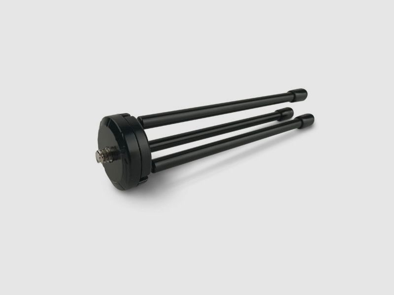 ICOtec Mini-Stativ, Bild 1 von 3