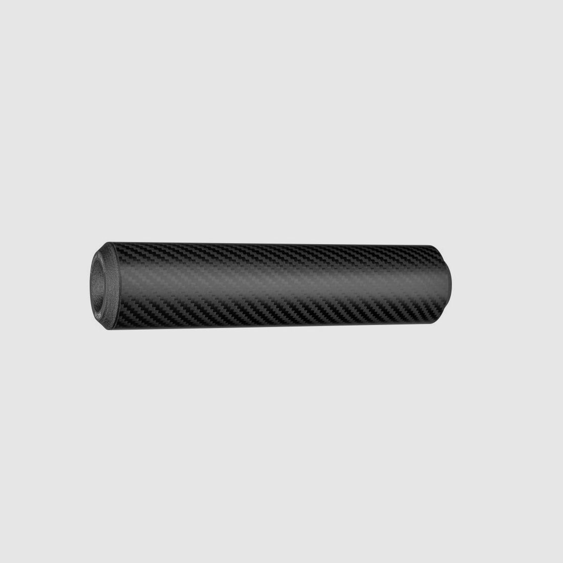 FBT silencer INCA 50Ti OBS - .375 / 9.5 mm