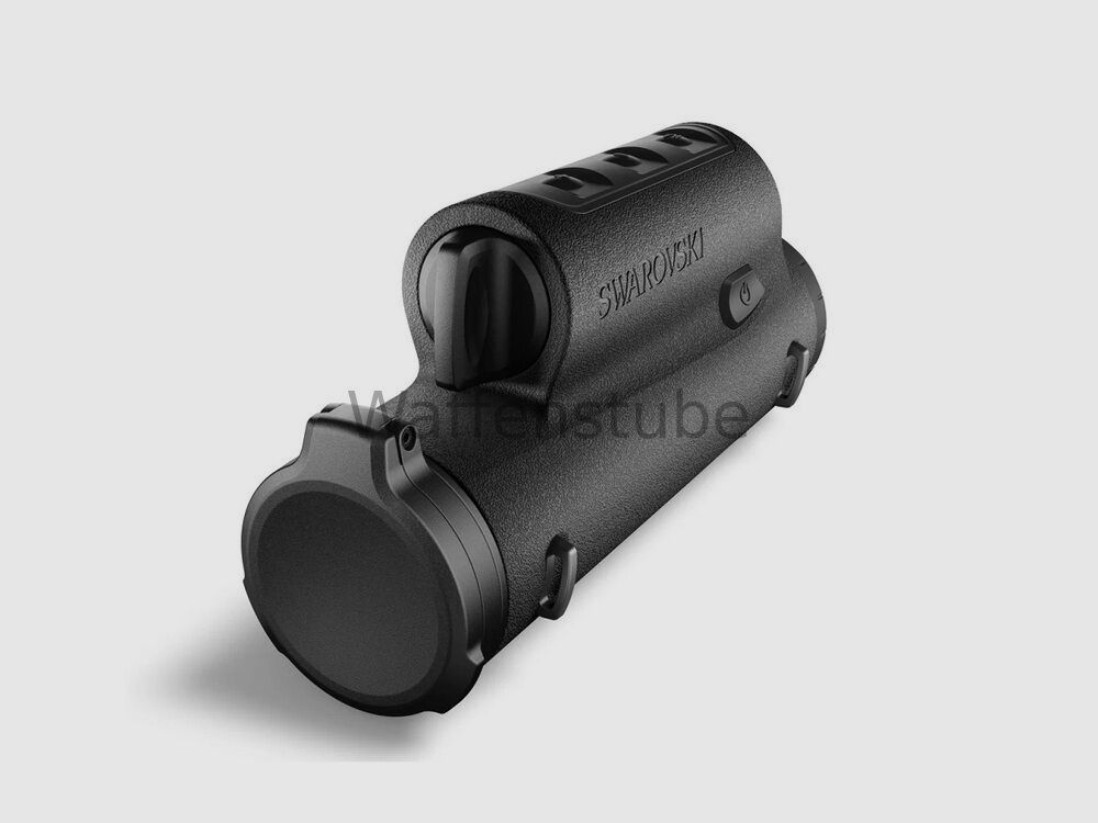 Swarovski	 tM 35 Dual-Use