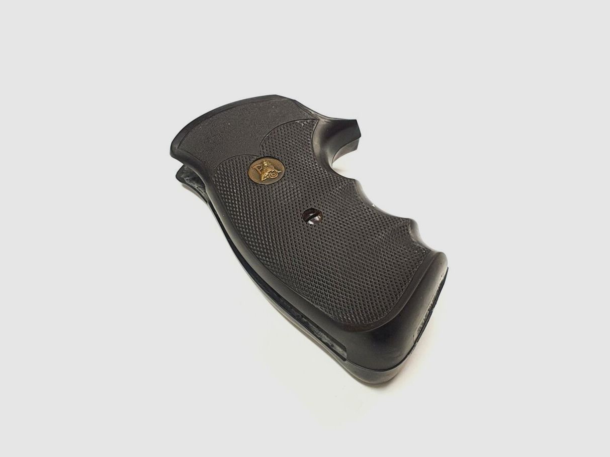 Pachmayr Griff für Revolver Taurus TR-GP