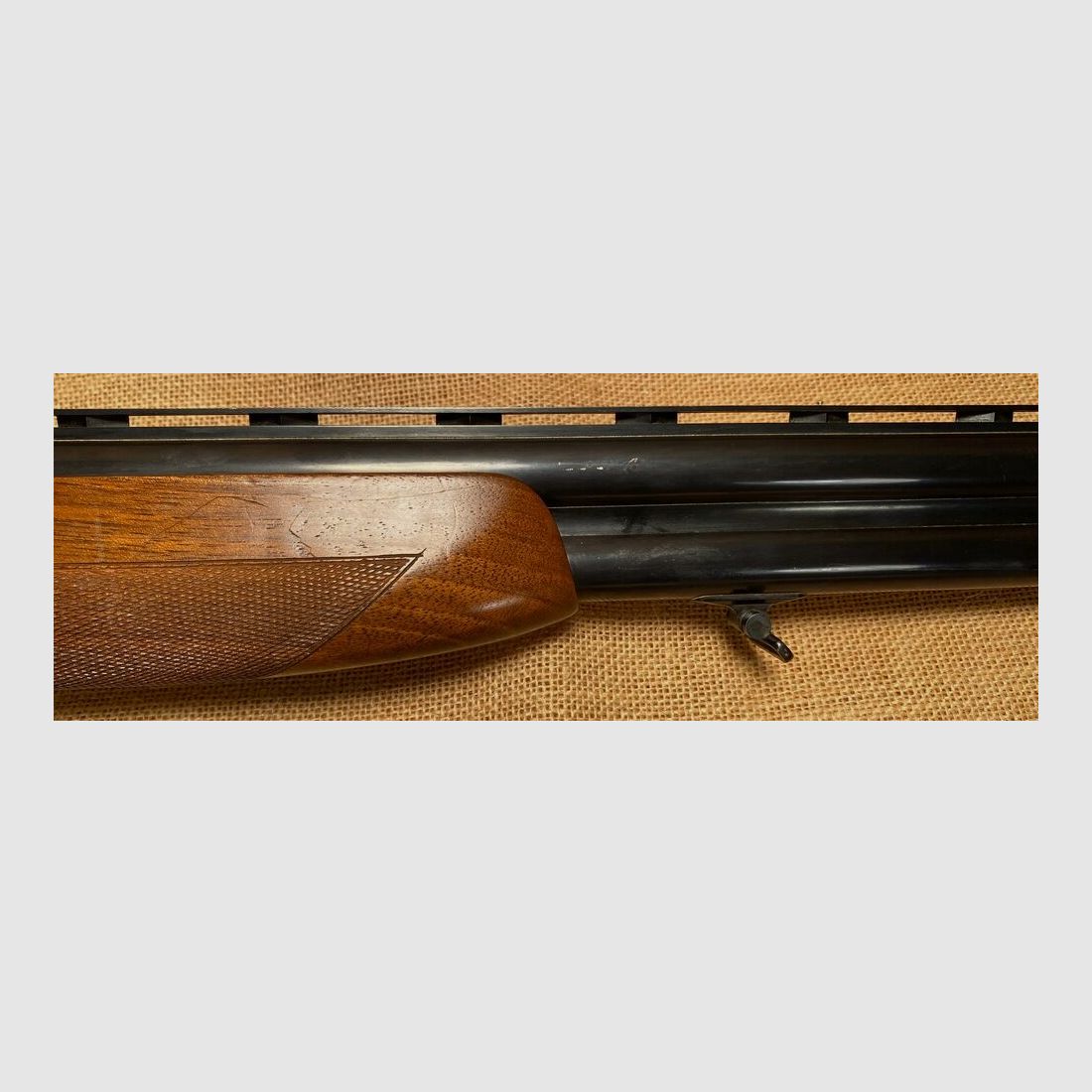 SKB 600
