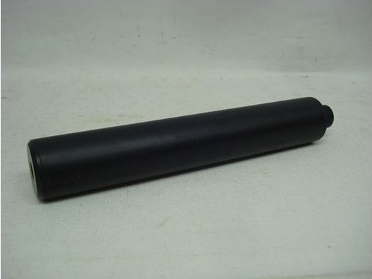 für 1/2''UNF Gewinde - 4,5/5,5mm (F)