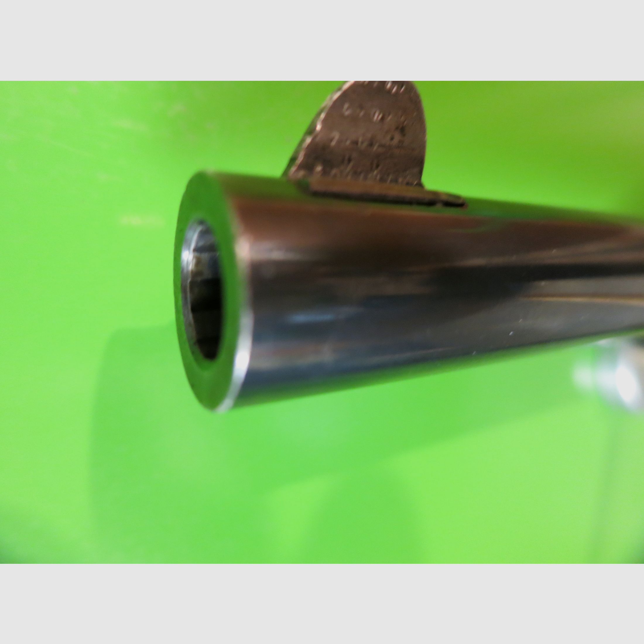 Western-Revolver, Armi Jäger (Dakota) Italy Frontier Carbine, Kaliber 44-40, Replik: Colt M1873     #32-