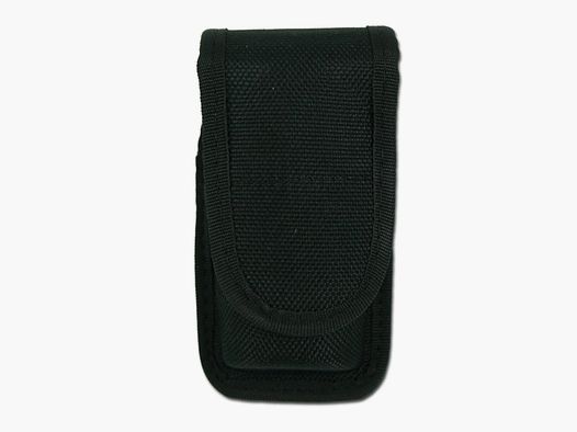 Mil-Tec tas voor afschrikkingsspray 100 ml