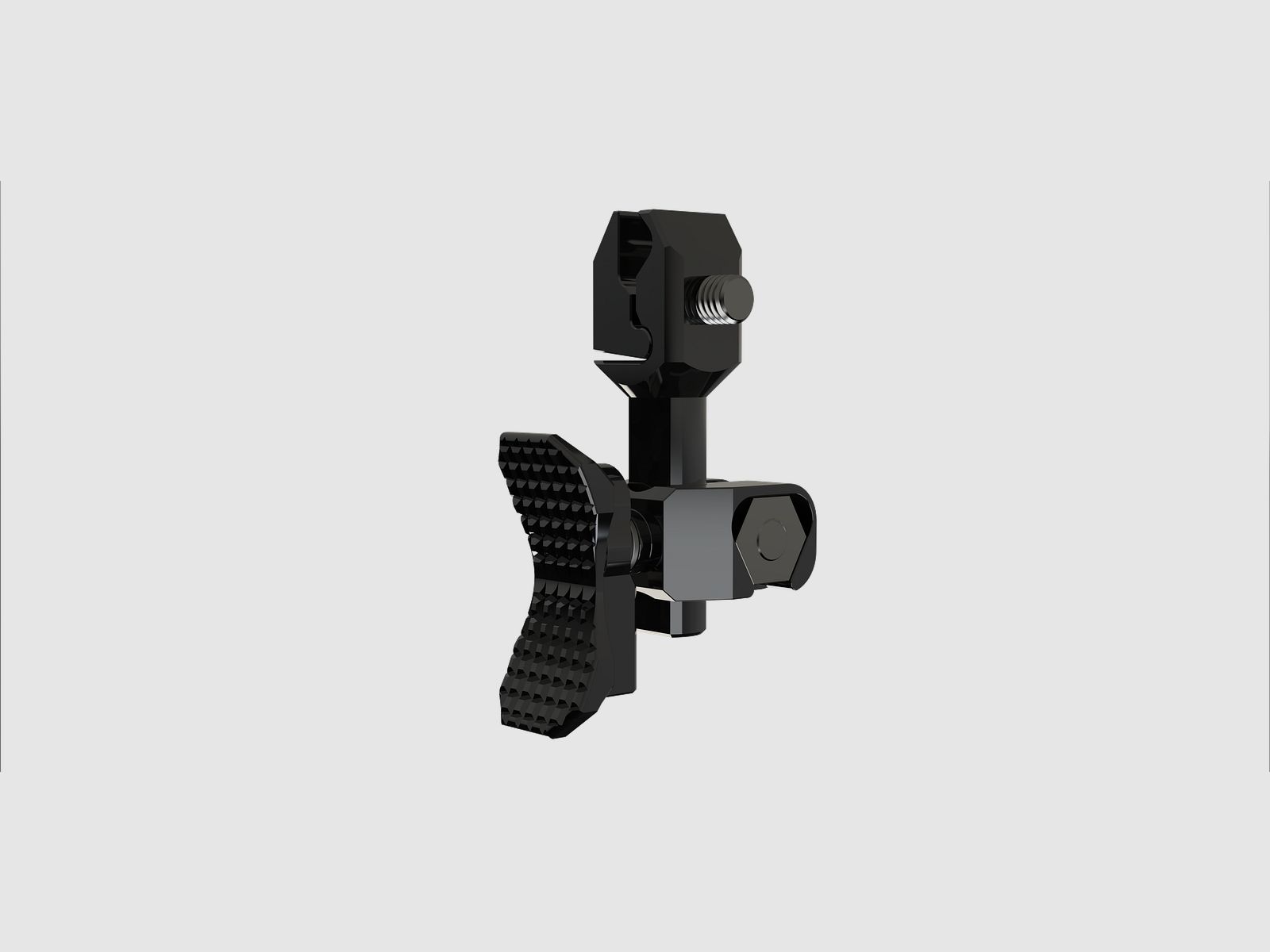 Trigger schoen SENSIVE II