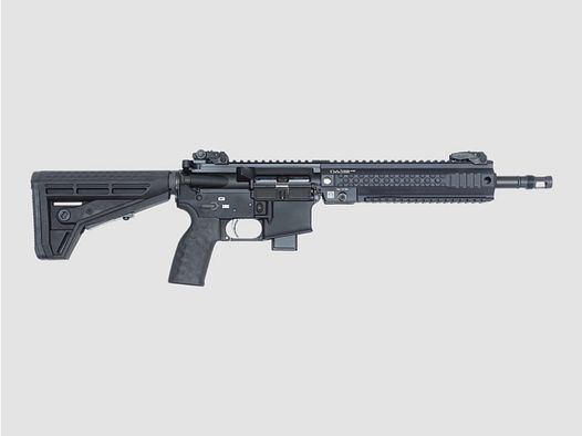 Oberland Arms OA-15 PR M9 SHORT / 12 inch / 9mm