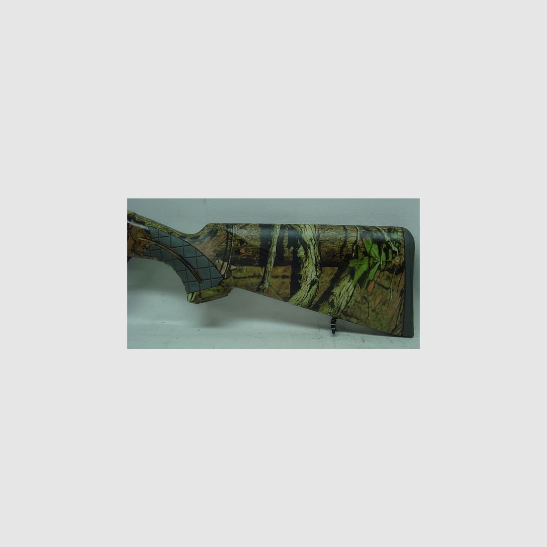 HUBERTUS Extreme Camo 71cm - 12/76