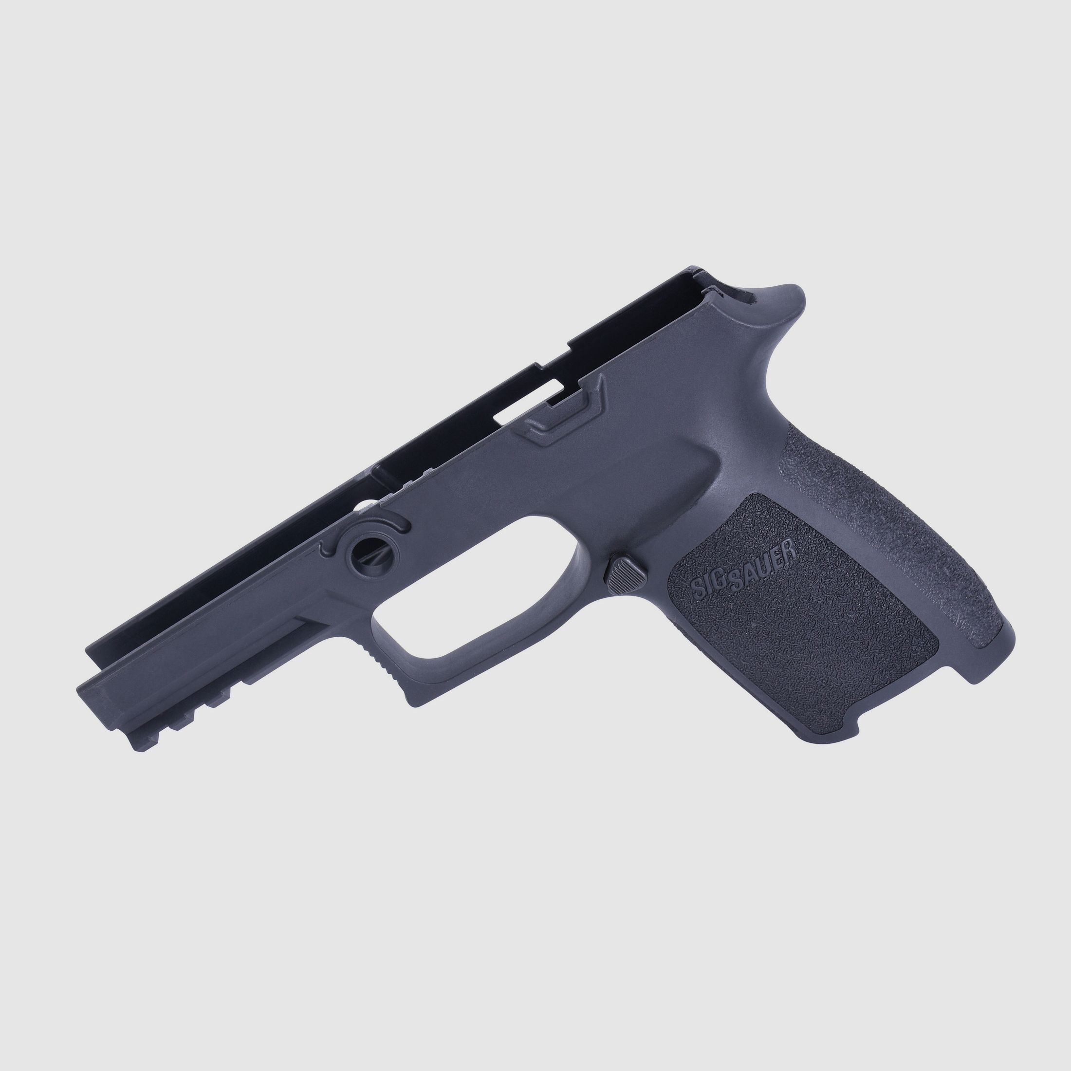 SIG SAUER P320 / P250 Griffmodul Carry Large | .357SIG / 9mm / .40S&W