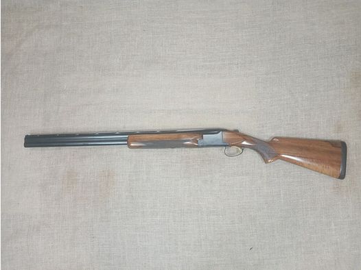 FN Browning , Herstal B25 /105 Skeet