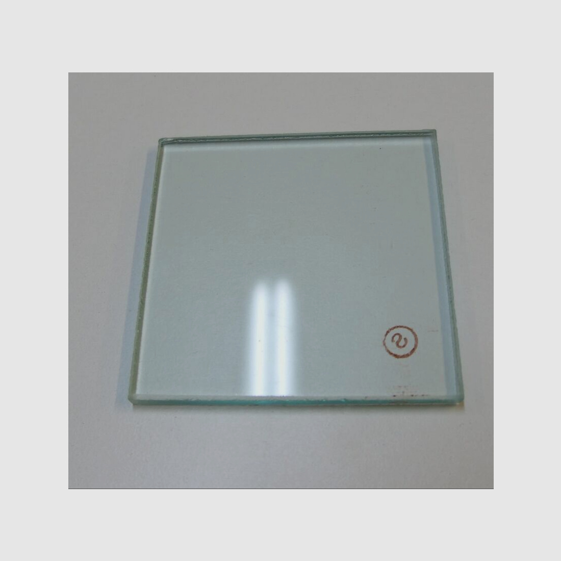 Vitre de remplacement, verre de remplacement pour Panzerschreck, fusil antichar à roquettes 54 Schwaben Arms GmbH - Boutique en ligne