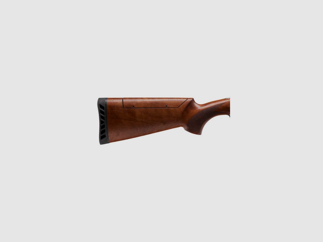 SAVAGE Stevens 555 Sporting, Bild 7 von 12