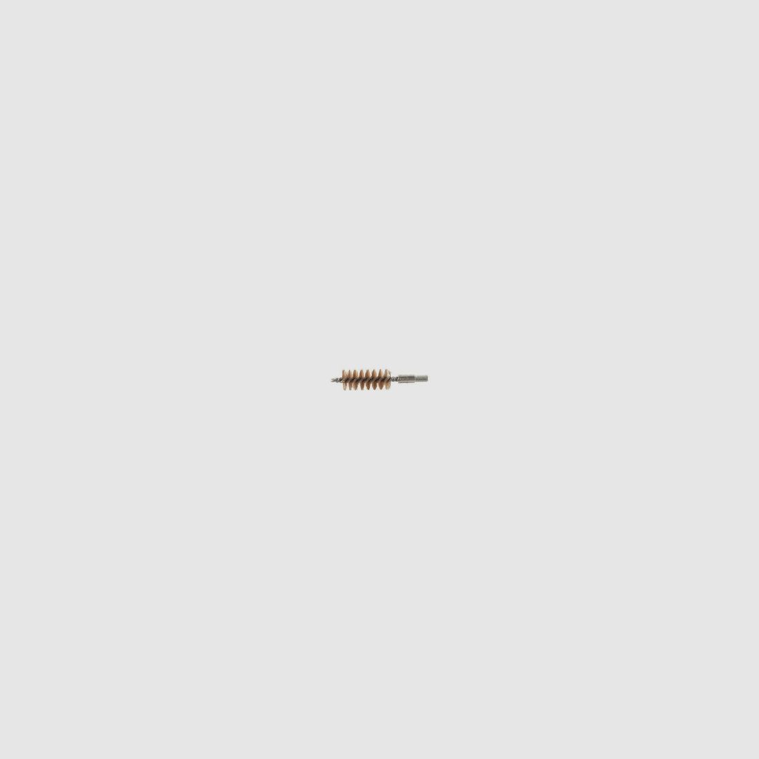Hornady Neck Case Brush .338 - 35 / Hülsenreinigungsbürste für Hülsenbearbeitungzentrum Kaliber .338 - .35