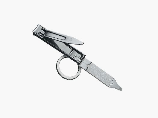 Victorinox Nagelknipser