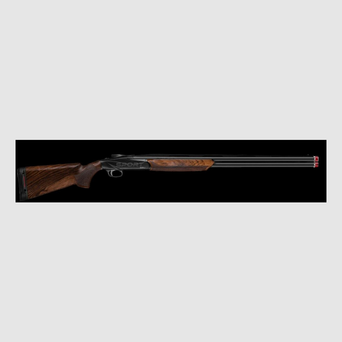 Benelli 828U Sport