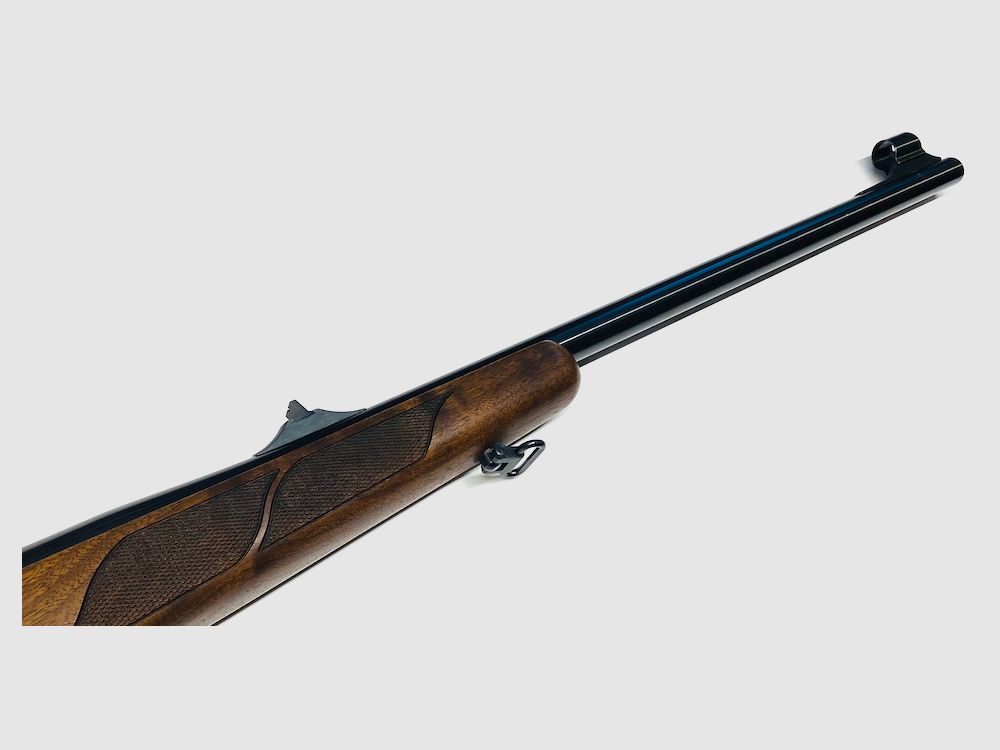 Sako – 75 HUNTER – Lauf 58 – Kaliber 25-06, Bild 4 von 4